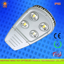 High Lumens Top Quality 120W LED Street Light